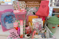 Pearl’s 5 Item Mystery Bundle